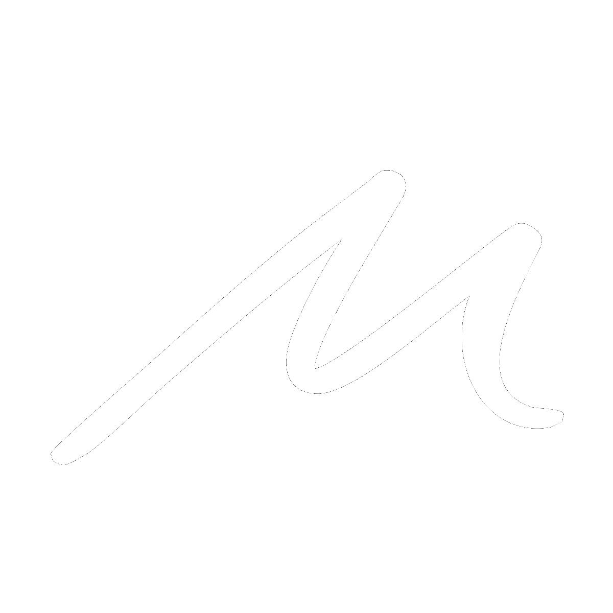 MTA